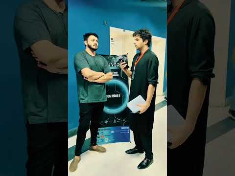 Champion Stories thumbnail