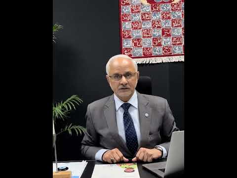 Techverse Chapter 02 thumbnail