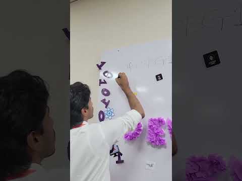 Event Preparation thumbnail