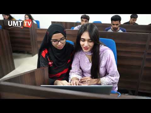 Techverse Featured Video thumbnail