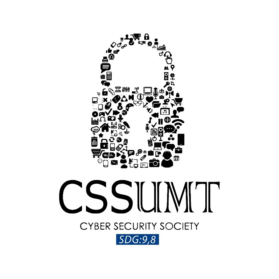 UMT Cyber Security Club