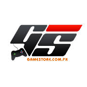 GS Store
