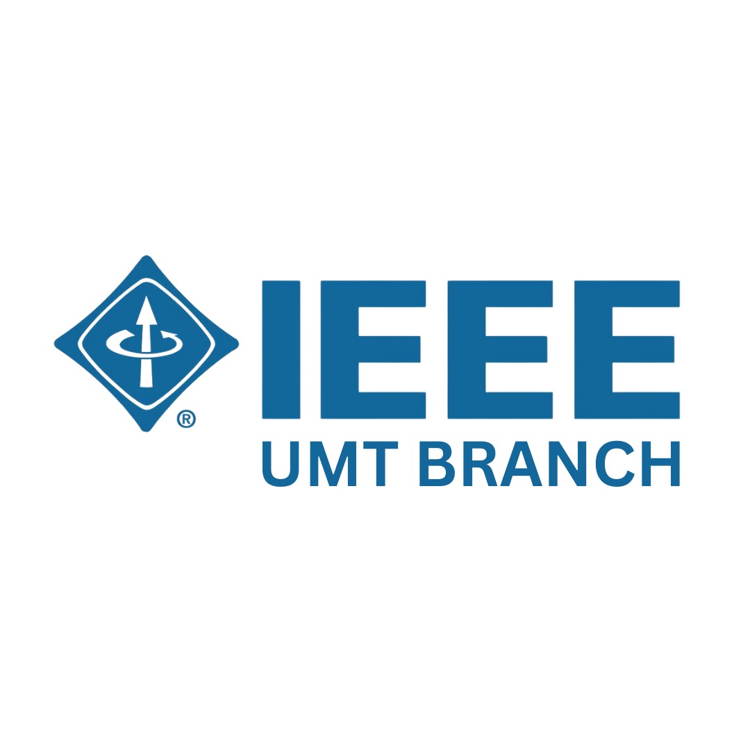 IEEE UMT Student Chapter