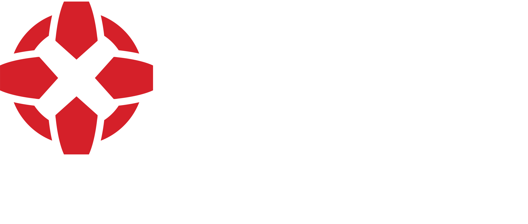 IGN Sponsor