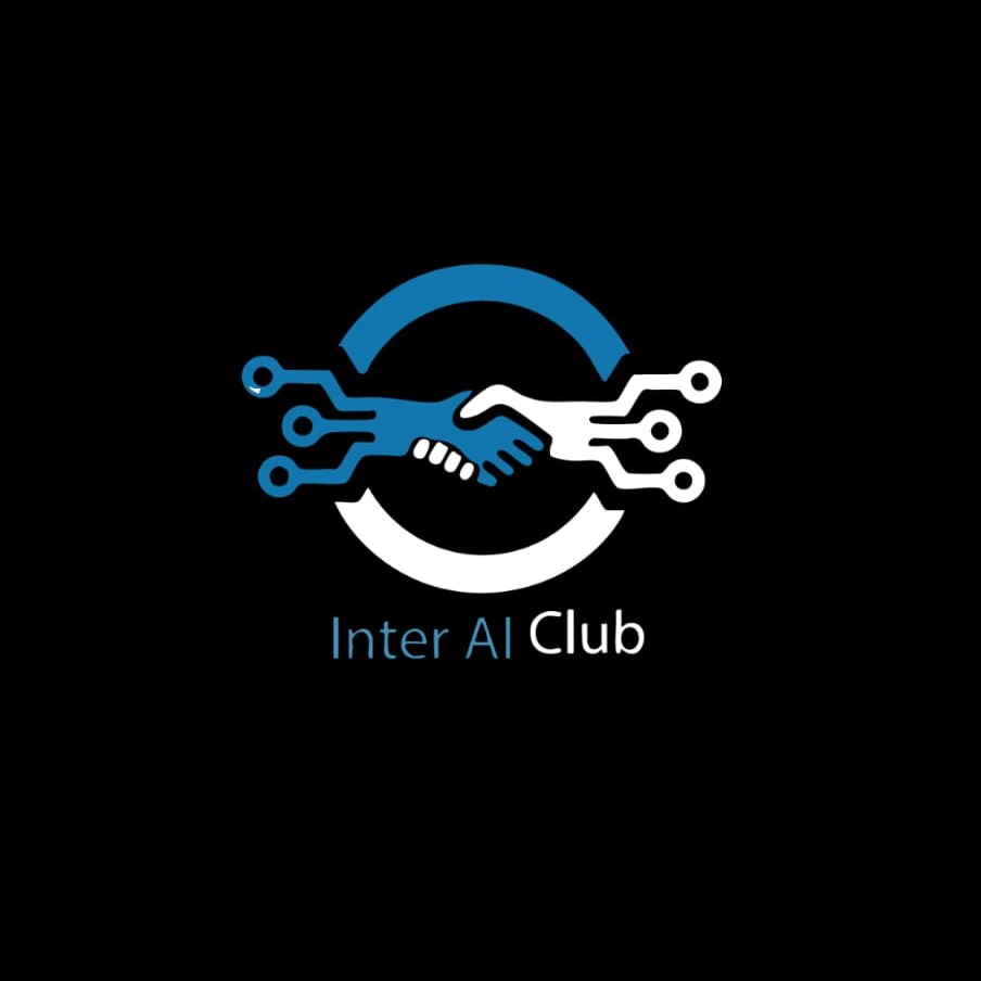 UMT InterAI Club
