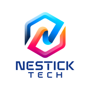 Nestick Tech