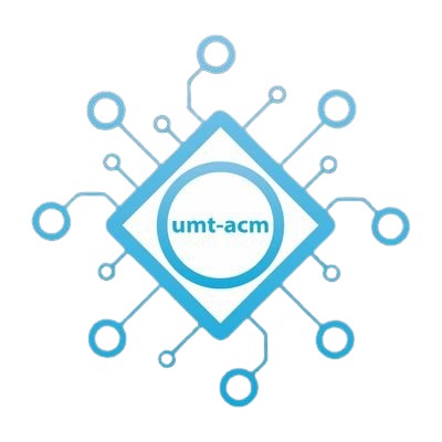 UMT ACM Student Chapter