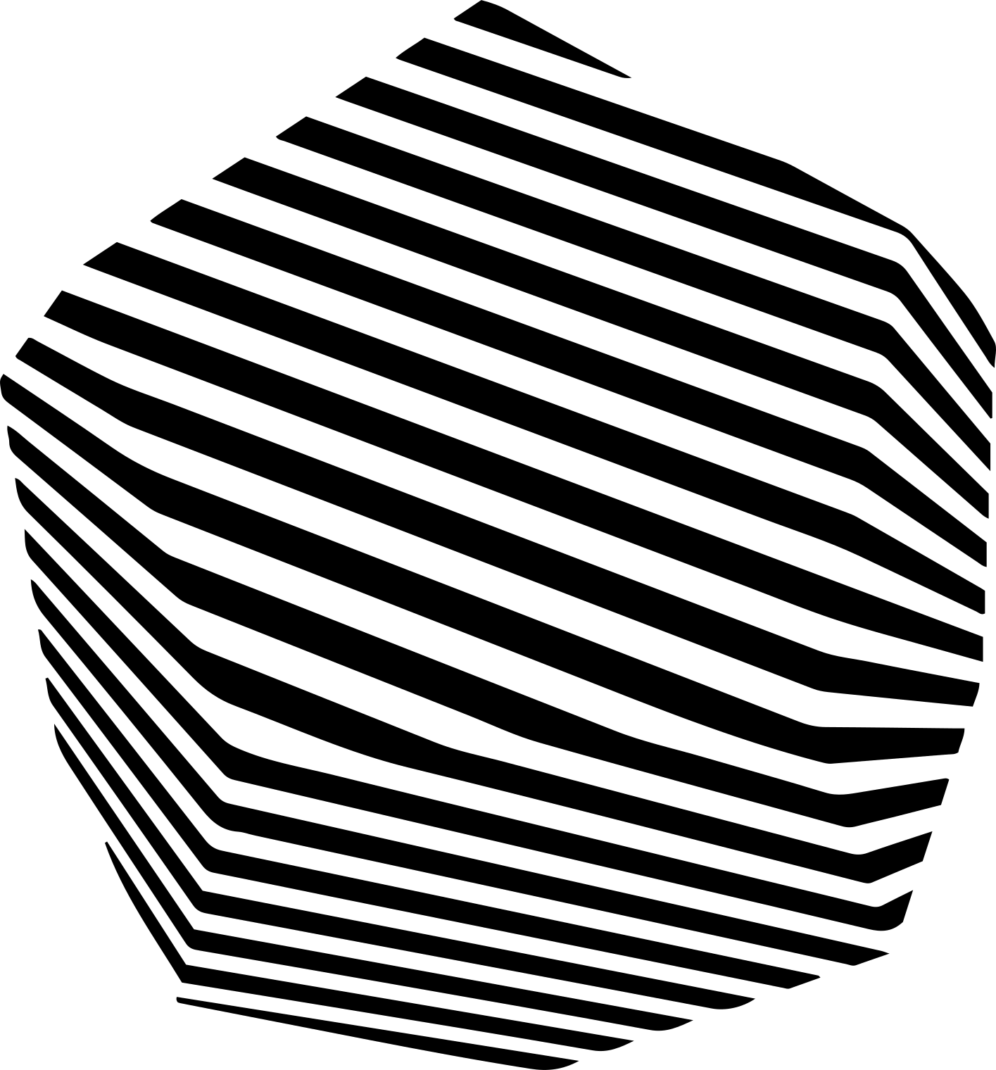 Uplift AI